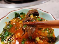 -大理董·董家小厨野生菌火锅(古城旗舰店)