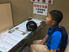 -义顺牛奶公司(新马路老店)