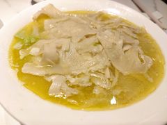 -川味堂·四川豆花(八卦岭店)