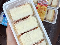 -仟吉KenGee(国贸360店)