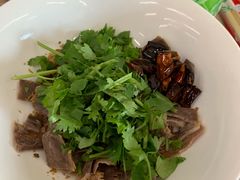 -大藏村拉面(保利首开·熙悦春天店)