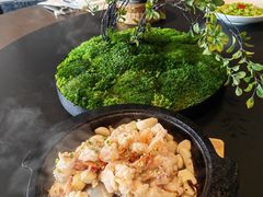 -同庆楼(金宝汇店)