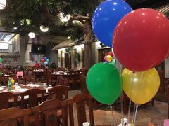 -顺德了能馆(虎门店)