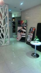 android_upload_pic-女王传奇SPA·美容美体