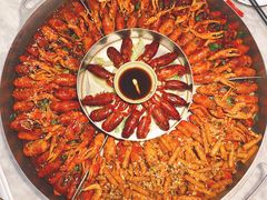 -马头巷·食景园(苏州总店)
