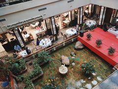 -广州酒家(文昌总店)