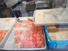 条头糕-荣阳楼(山塘街店)