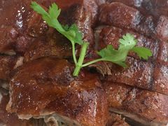 -椿记烧鹅(叠彩店)