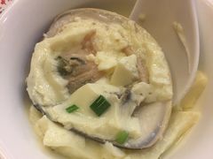 -阿庆嫂饭店(坂美路店)