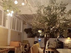 -水边(郯城店)