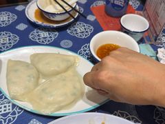 -旺角小渔村·海肠捞饭开创者(二马路店)