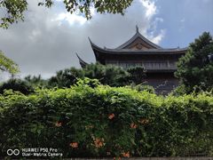 -龙华寺