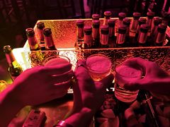 -北京目的地酒吧