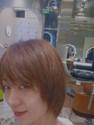 -卡尔诗·科技美肤连锁
