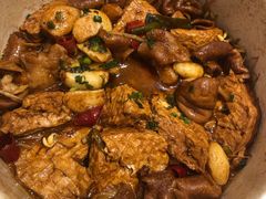 臭大元肥肠-双东酒店(东关街店)