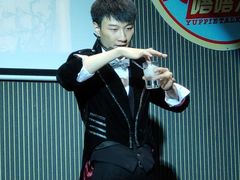 -长沙市青少年宫