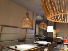 -老头儿油爆虾(胜利河美食街店)