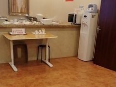 -爱康国宾体检中心(五角场万达广场分院)