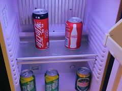 -南京金陵饭店