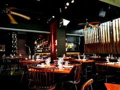 -The Meat & Wine Co Southbank(南岸店)