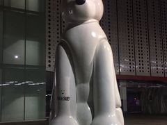 -宁曼路