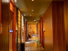 -江南足纪·影院足道·轻奢SPA(笋岗HALO广场店)