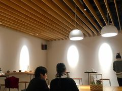 -煮叶(悠唐广场店)