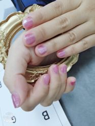 -如一·美甲美睫