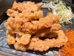 -周渝食惦·酸菜鱼精致川菜(横岗店)