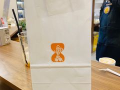 -时间抽屉(裕华万达广场店)