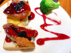 -大渔之观(安贞店)