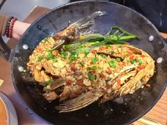 -湘约东方(民星路店)
