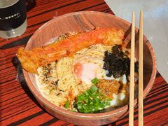 -何里玉(北京路店)