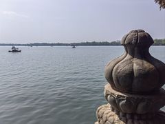 -颐和园