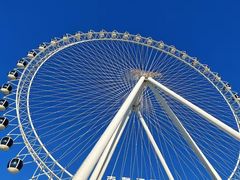 -南戴河国际娱乐中心