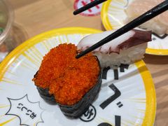 -友壹町寿司(佛山新DNA店)