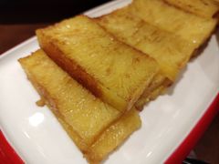 -李氏八大件老菜馆(万宝街店)