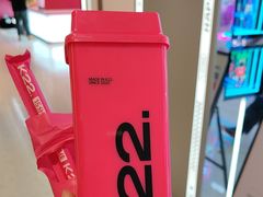 -K22.酸奶草莓(长春上海路万达店)