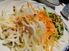 -让我们见个面(祥云小镇店)