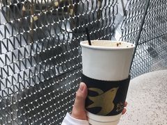 -BeauTea水仙(coco park店)