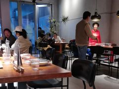 -卡朋厨房(289艺术园区店)