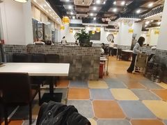 -蒸武门·广式茶点(石滩店)