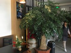 -海韵人家.海景花园经典云南菜(双廊店)