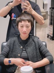 -汤尼英盖TONI&GUY-essensuals