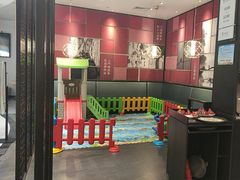 -眉州东坡(印象城购物中心店)