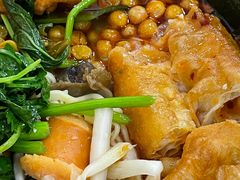 -重庆火红麻辣烫(伟超置业大厦店)