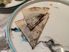 -曹家小菜(胜太路店)