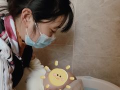 -汇慈安·高端自营月嫂(武汉月子尊享店)