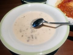 -萨莉亚意式餐厅(百联徐汇店)