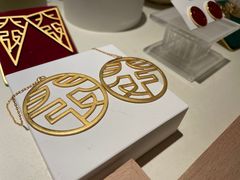 -LADY FAFA(巨鹿路陕西南路路口店)